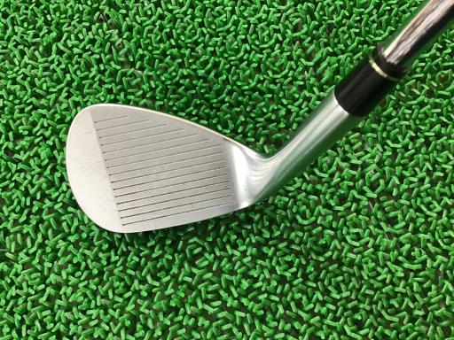 sntq@vnqkc@sv|viQOPWj@TQ°^OX°