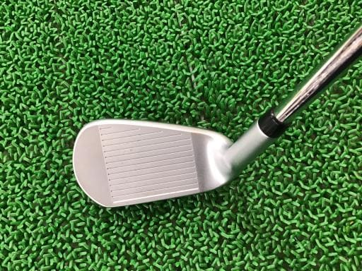 c@e@v@cev|PPX@TT°@RSC`iW{Obvj