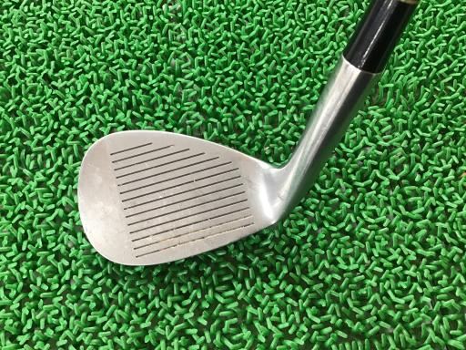 sd`l@sngn@@X^_[h@TU°^PU°