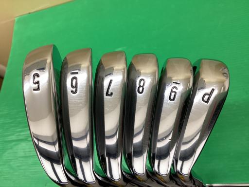 l`uqhj@oqn@Uri{FU{Zbgj