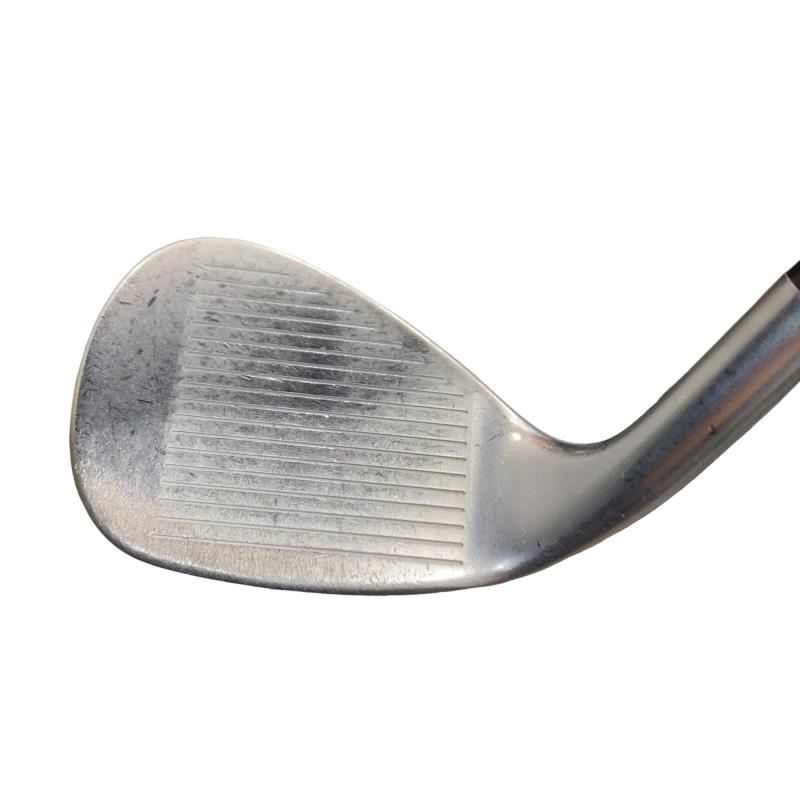 �b�����������������@�r�l�`�q�s�@�r�n�k�d�@�S�@�s�x�o�d�|�r