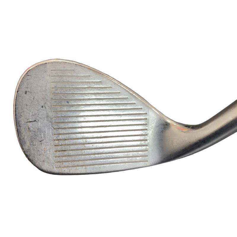 �b�����������������@�r�l�`�q�s�@�r�n�k�d�@�S�@�s�x�o�d�|�f