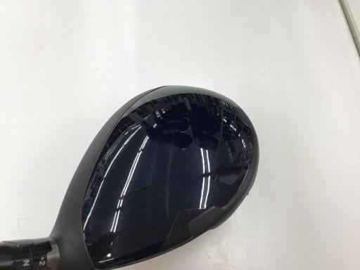 �o�`�q�`�c�x�l�@�������@�R�v