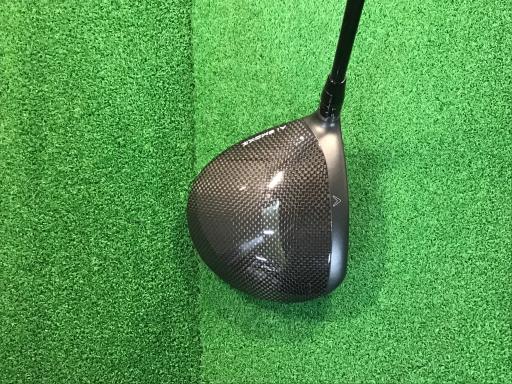 o`q`cxl@`@rlnjd@l`w@@X°