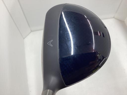 �o�`�q�`�c�x�l�@�@�T�v