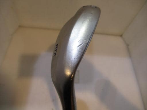 b@qsw@cddo@enqfdc@TS°^PQ°@lhc