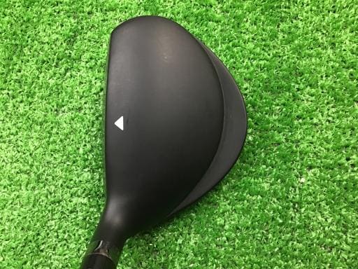 onvdq@snqm`cn@ten@TT