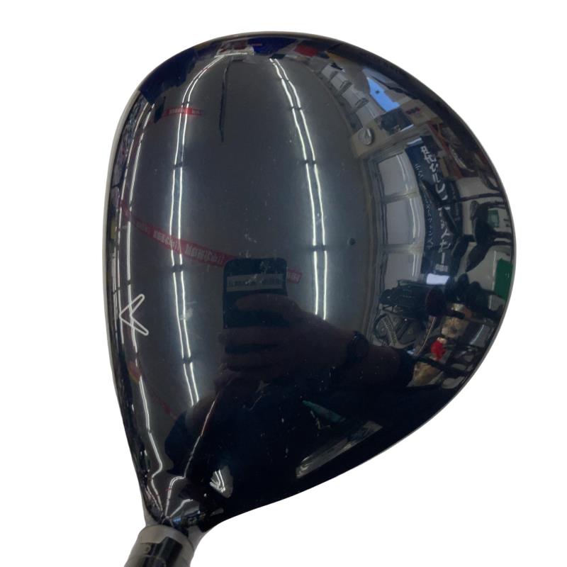 �f�q�d�`�s�@�a�h�f�@�a�d�q�s�g�`�i�Q�O�P�T�j�@�@�X°