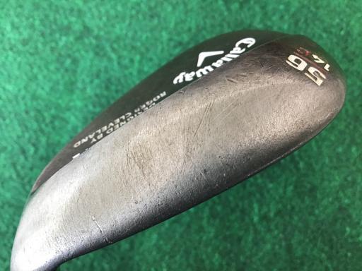 l`bj@c`ccx@Q@re[W@TU°^PS°b