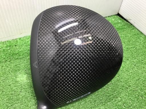 o`q`cxl@`@rlnjd@l`w@@X°