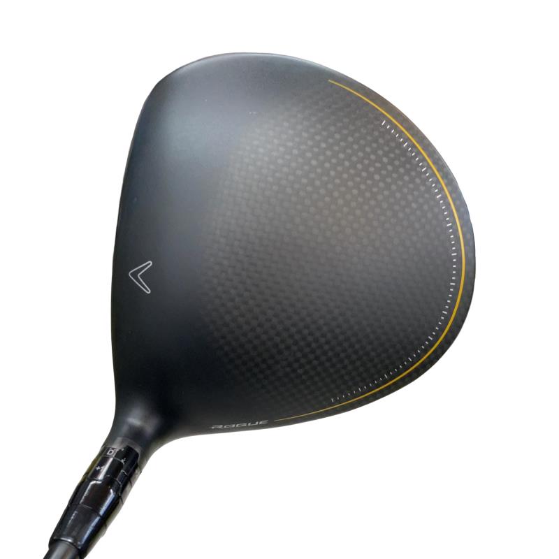 �q�n�f�t�d�@�r�s�@�l�`�w�@�P�O�D�T°