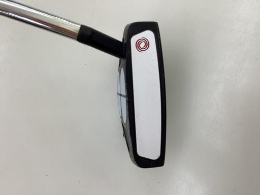 ２－ＢＡＬＬ　ＴＥＮ　ＴＯＵＲ　ＬＩＮＥＤ　Ｓ（２０２２）　３４インチ