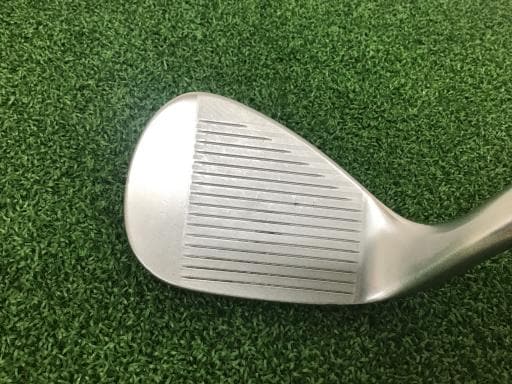 �u�n�j�d�x�@�r�o�h�m�@�l�h�k�k�d�c�@�r�l�X�@�c�A�[�N�����@�T�O°�^�P�Q°�e