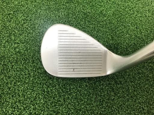 �u�n�j�d�x�@�r�o�h�m�@�l�h�k�k�d�c�@�r�l�X�@�c�A�[�N�����@�T�S°�^�P�O°�r