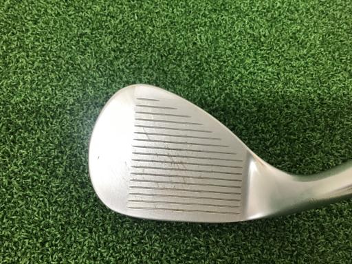 �u�n�j�d�x�@�r�o�h�m�@�l�h�k�k�d�c�@�r�l�X�@�c�A�[�N�����@�T�W°�^�P�O°�r