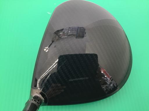 �p���P�O�@�l�`�w�@�k�h�s�d�@�P�O�D�T°