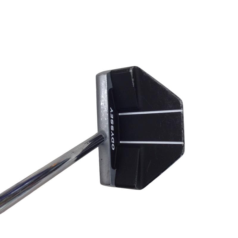 �r�s�q�n�j�d�@�k�`�a�@���Q�l�@�b�r�@�R�S�C���`