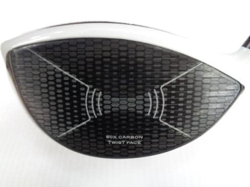 rsd`ksg@fknhqd@@XDT°