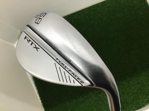 b@qsw@yhobnqd@etkk|e`bd@Q@TW°^OW°