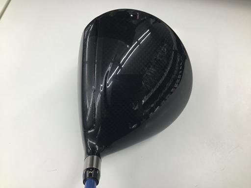 aqhcfdrsnmd@aR@rc@PODT°