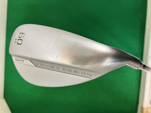 unjdx@rohm@lhkkdc@rlW@cA[N@UO°^PS°j