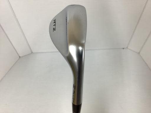 b@qsy@cA[Te@TU°^PO°@lhc