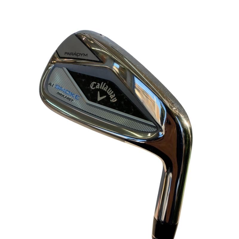 �o�`�q�`�c�x�l�@�`���@�r�l�n�j�d�@�l�`�w�@�e�`�r�s�@�T�r�i���{���F�T�{�Z�b�g�j