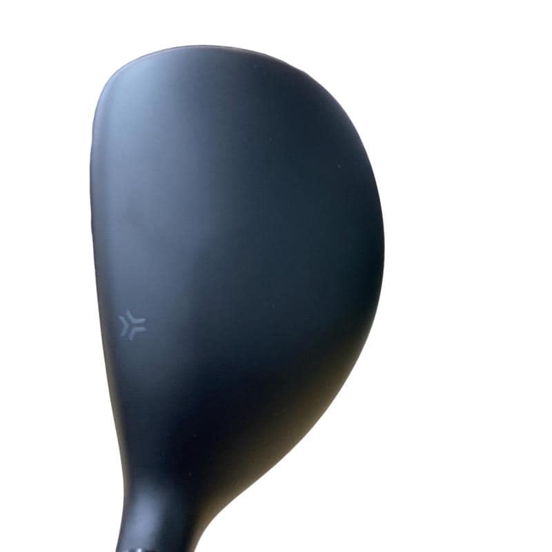 �r�q�h�w�n�m�@�y�w���@�g�R