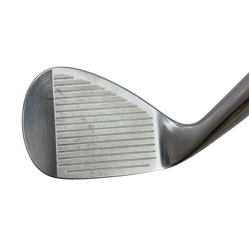 �q�b�@�a�a�@�v�d�c�f�d�@�T�U°