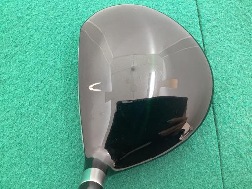 �o�g�x�y�i�Q�O�P�R�j�@�R�v