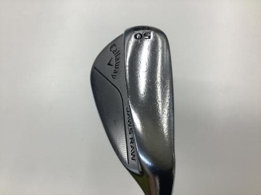 i`vr@q`v@NbL@TO°^PQ°v