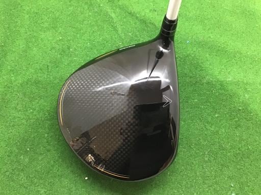 l`uqhj@l`w@khsd@PPDT°@fB[X