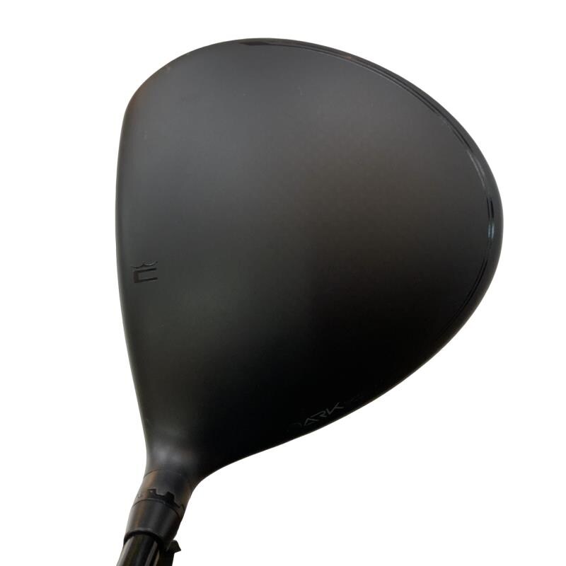 �����������@�c�`�q�j�r�o�d�d�c�@�w�@�@�X°