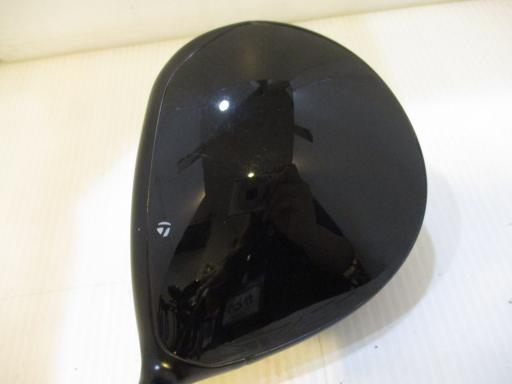 rsd`ksgQ@oktr@PODT°