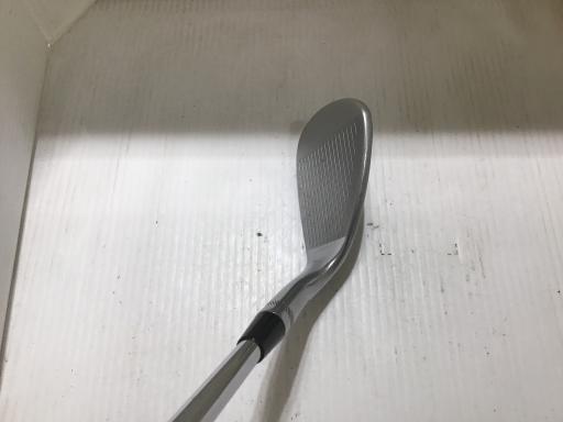 unjdx@rohm@lhkkdc@rlW@cA[N@TU°^PS°e