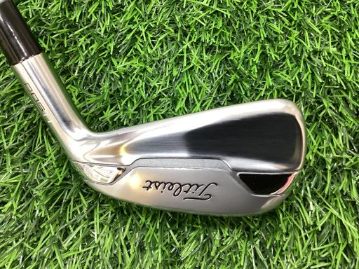 �s���������������@�t�E�T�O�O�@�t�R