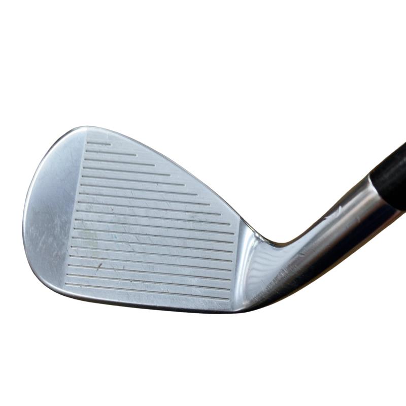 中古 ダンロップ SRIXON ZX5 ウェッジ 中古クラブを買うなら