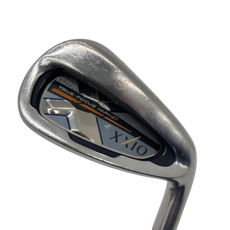 �w�w�h�n�i�Q�O�P�W�j�@�U�r�i���{���F�U�{�Z�b�g�j