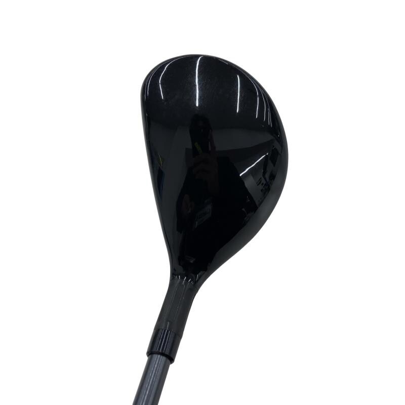 �l�Q�@�t�S