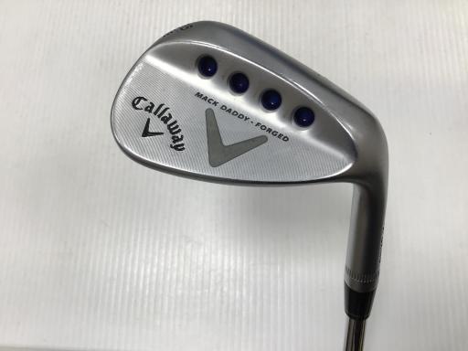 l`bj@c`ccx@enqfdc@~L[N@TW°^OW°