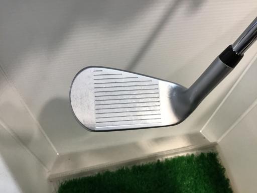 c@e@v@cev|PPX@TT°@RSC`iW{Obvj