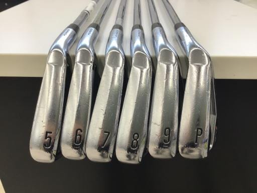 rqhwnm@ywV@@Uri{FU{Zbgj