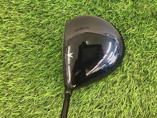 �w�w�h�n�i�Q�O�P�O�j�@�P�O�D�T°