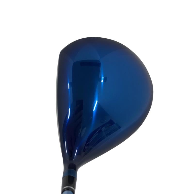 dlhkkhc@a`g`l`@b@buW@Pv