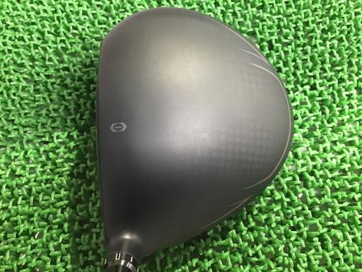 dynmd@fs@SRTiQOQOj@PO°