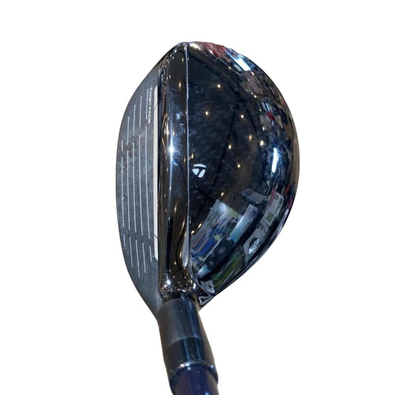 �p���P�O�@�l�`�w�@�t�U