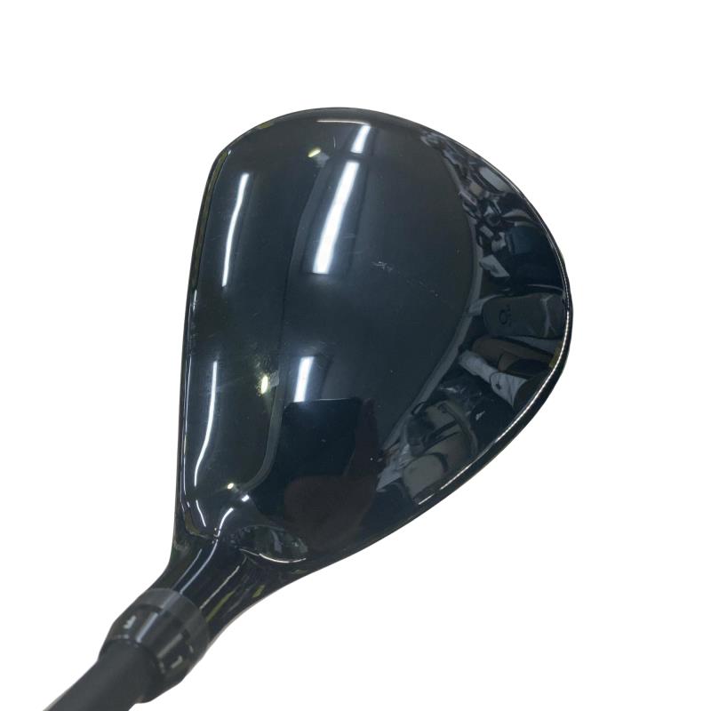 �m�d�w�f�d�m�@�m�r�Q�T�O�@�T�v