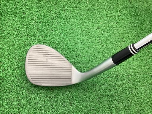 b@qsw@yhobnqd@etkk|e`bd@Q@TU°^PO°