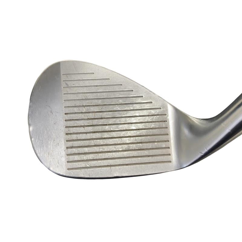 �e�q�y�@�p�[���T�e���@�T�W°�^�r