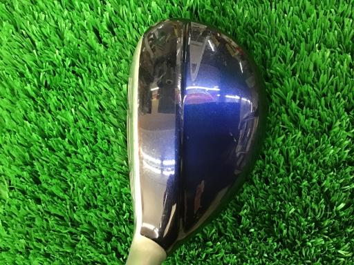 �w�w�h�n�i�Q�O�Q�O�j�@�g�T